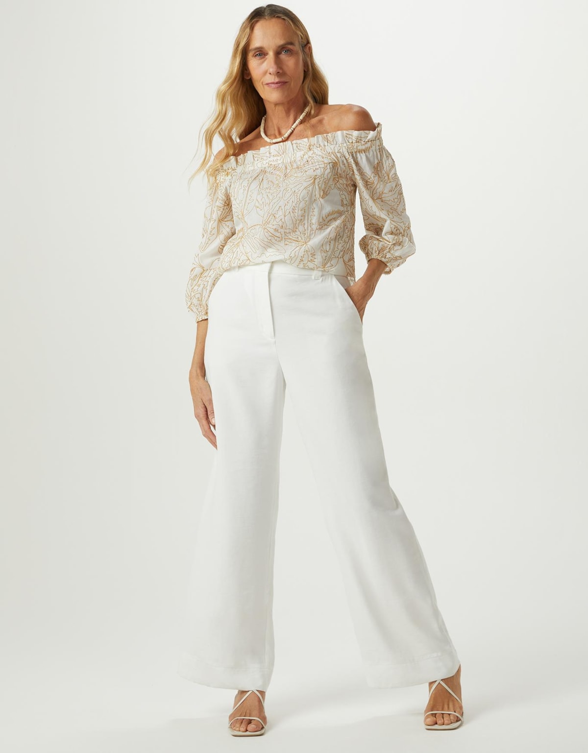 image_35025bea-fc3f-4130-9102-55c098fbe455