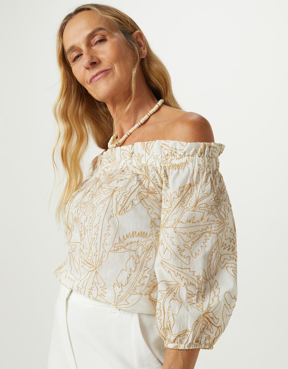 image_774387a1-37f9-4dee-ab54-87486f91fdae