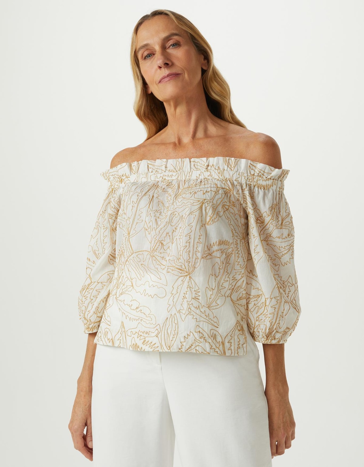 image_c5f99d5f-beb6-4afe-a051-70fe5db4c28b