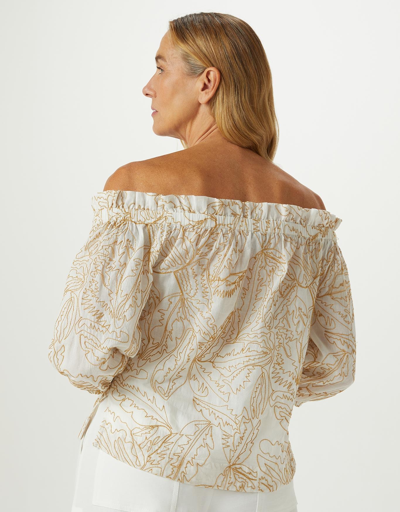 image_88392c92-a3ac-4e31-bddb-1d15d44a184d