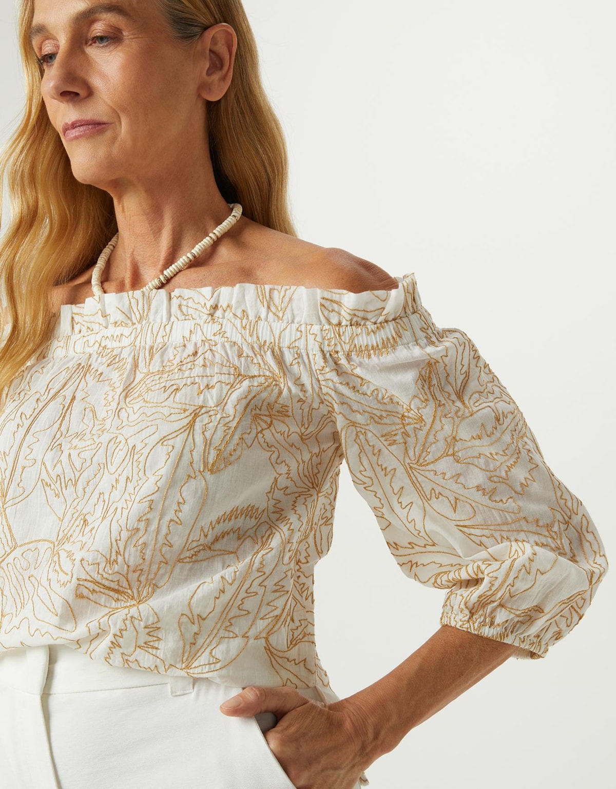 image_49bb5c75-bb7f-433a-80bf-27edc54300fc