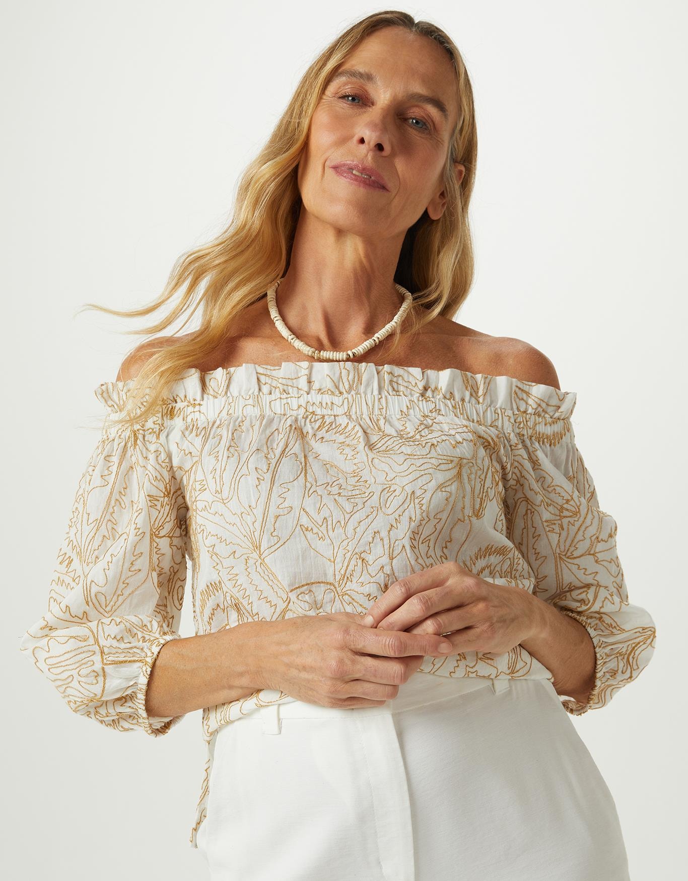 image_7027060f-cabe-4fa3-8c0b-a34b54a8942b