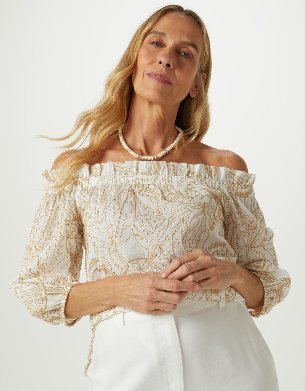 image_cbe5e642-a56b-4159-96f2-c754bc1b29bd