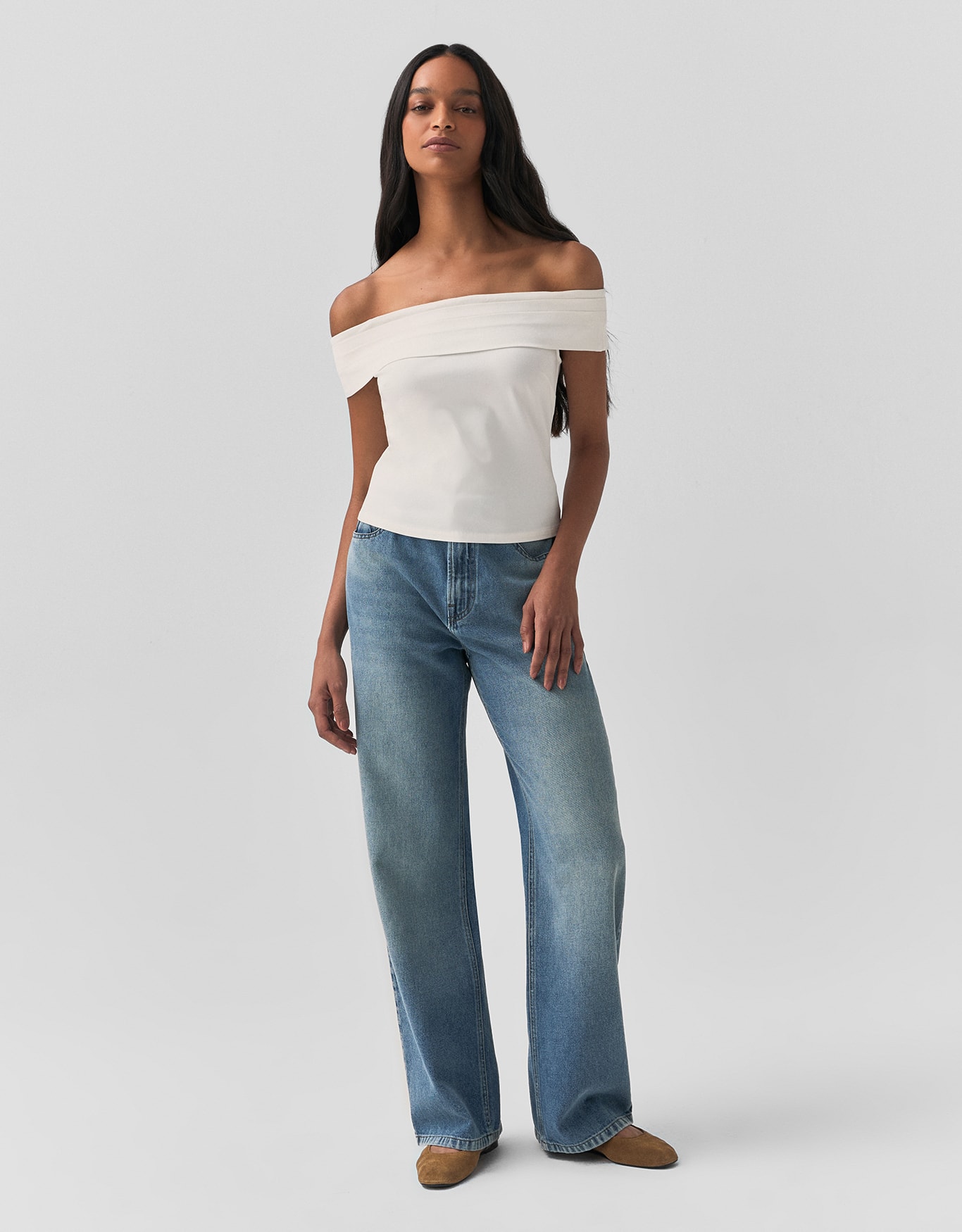 image_fef7397d-20c2-42e3-a385-7fbc03bd4381