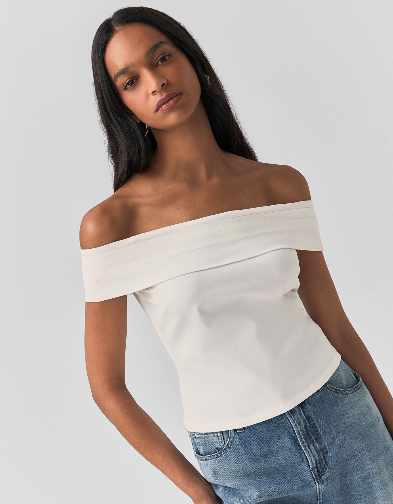 image_c49abaf9-0338-4bf3-b69b-6a9d0dc13b3f