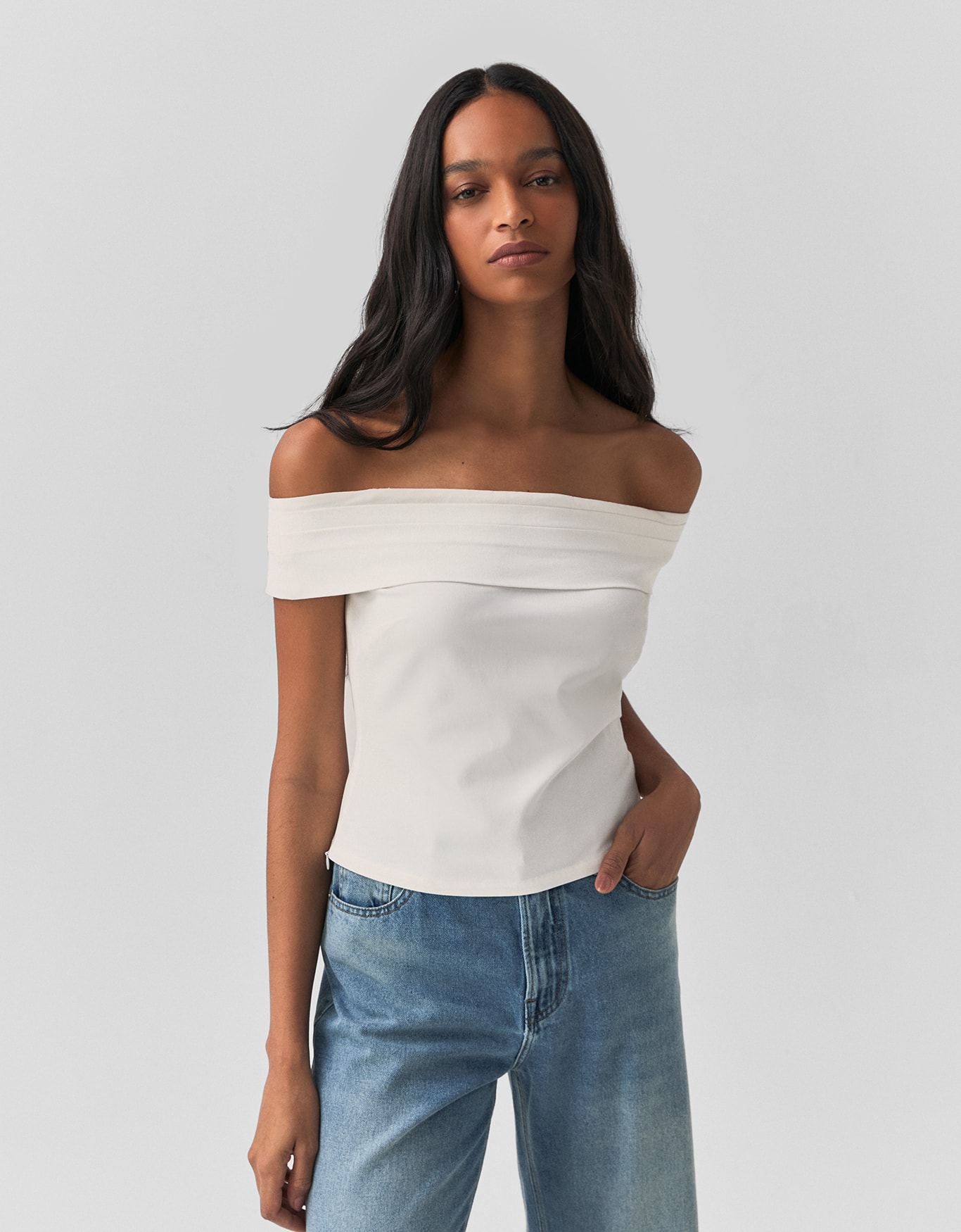 image_9403d7f8-7328-4037-bd46-d49157c3cfac