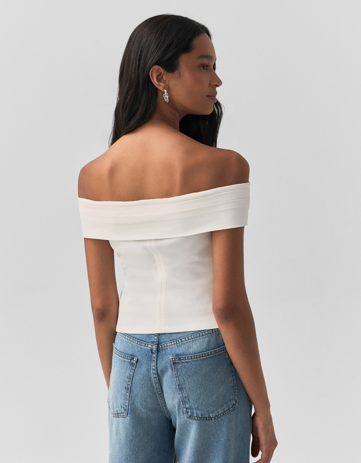 image_2a80a537-c7a8-4629-8a09-c24e2a9613bc