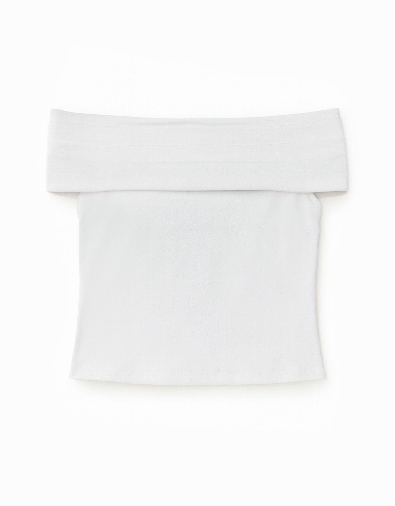 image_3f6f430a-0e1c-46c8-9ebe-50d8b9d11b71