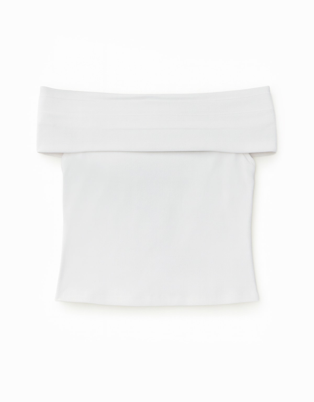 image_afcf2bc5-fad5-4a9c-b7e7-c44332a1b2e8