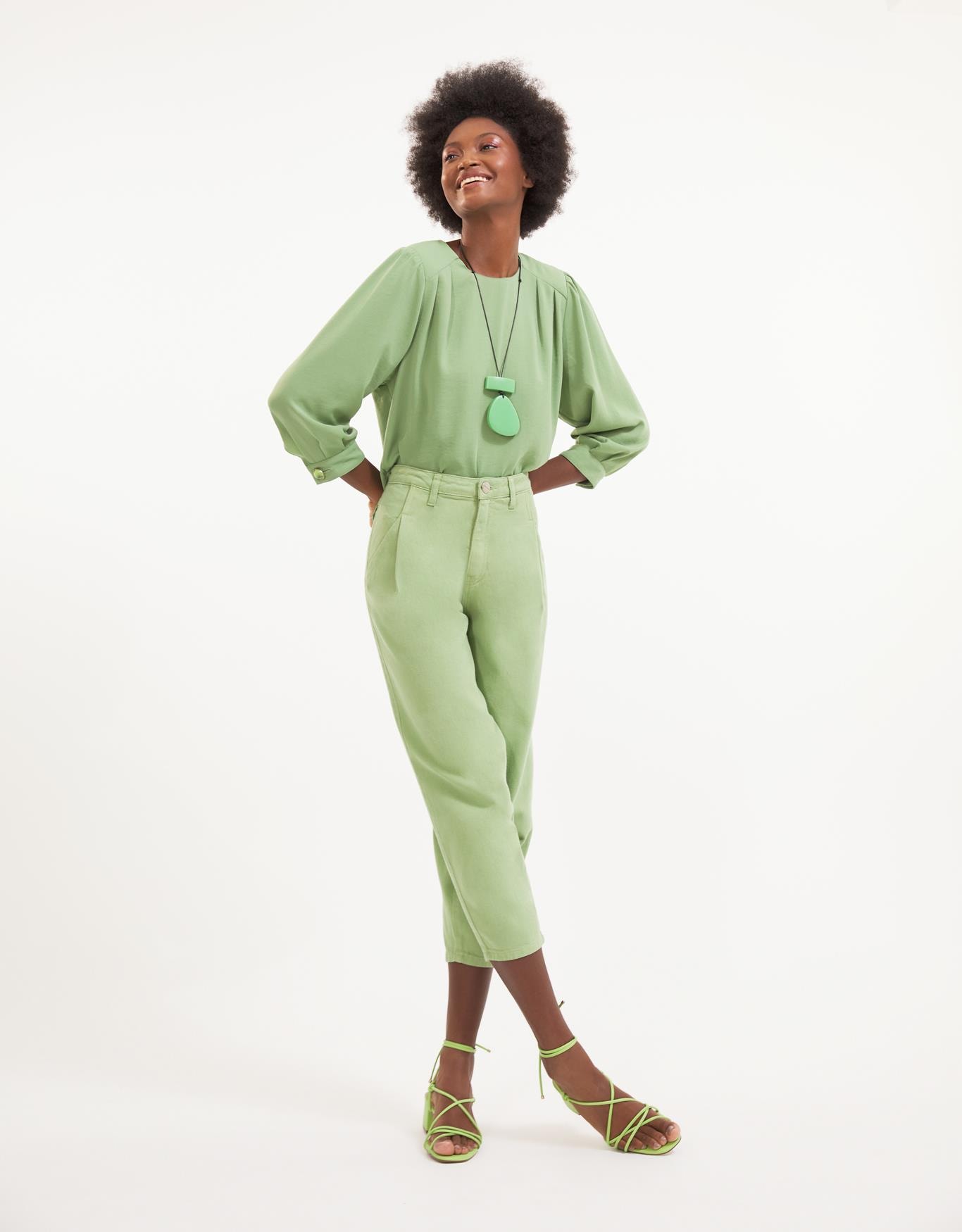 image_8c78d8de-c405-4c21-91ba-0846cb5ce564