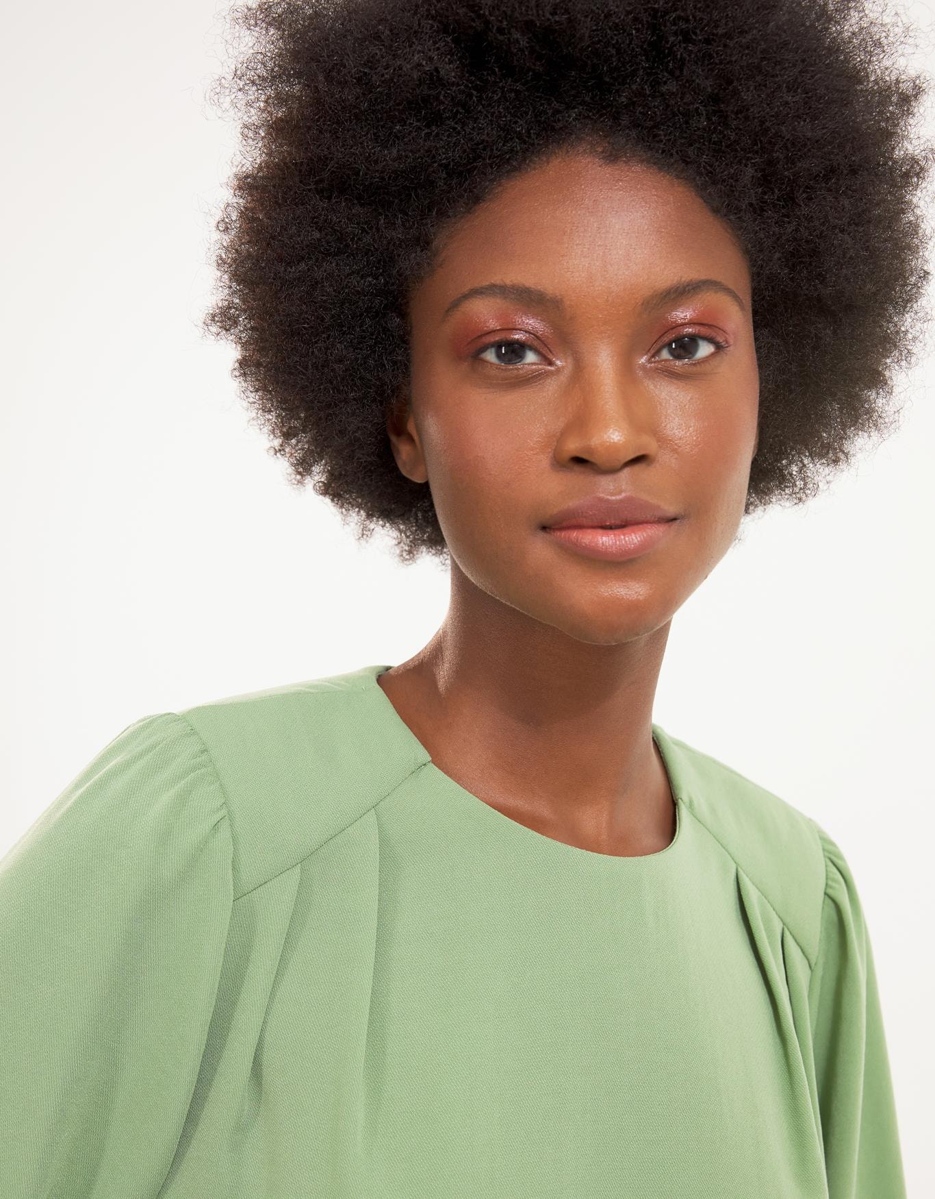 image_356673f2-2a9d-4f27-929e-aecfa2e5c4bf