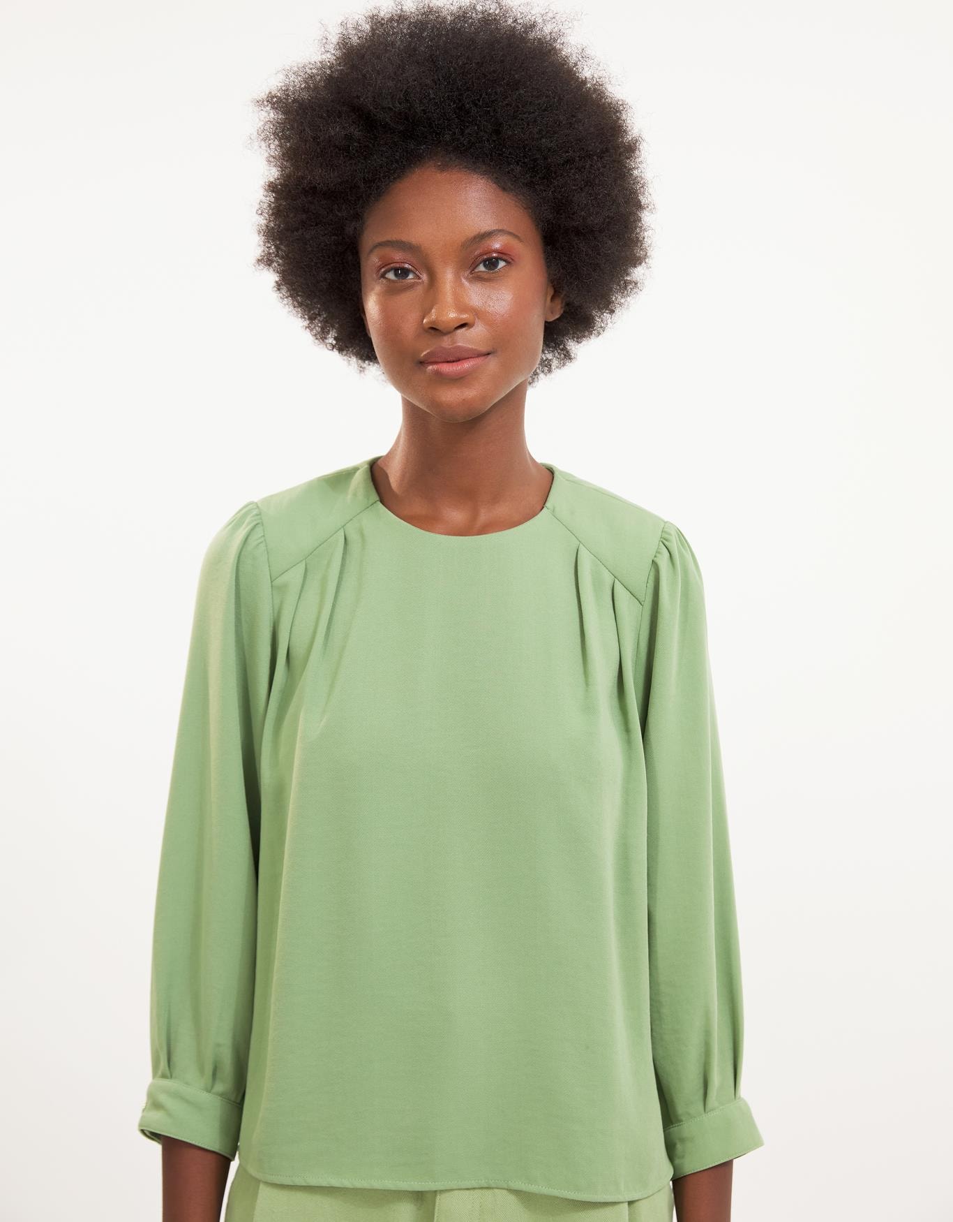 image_56b9cb94-d909-475c-b629-c8ddded9d32d