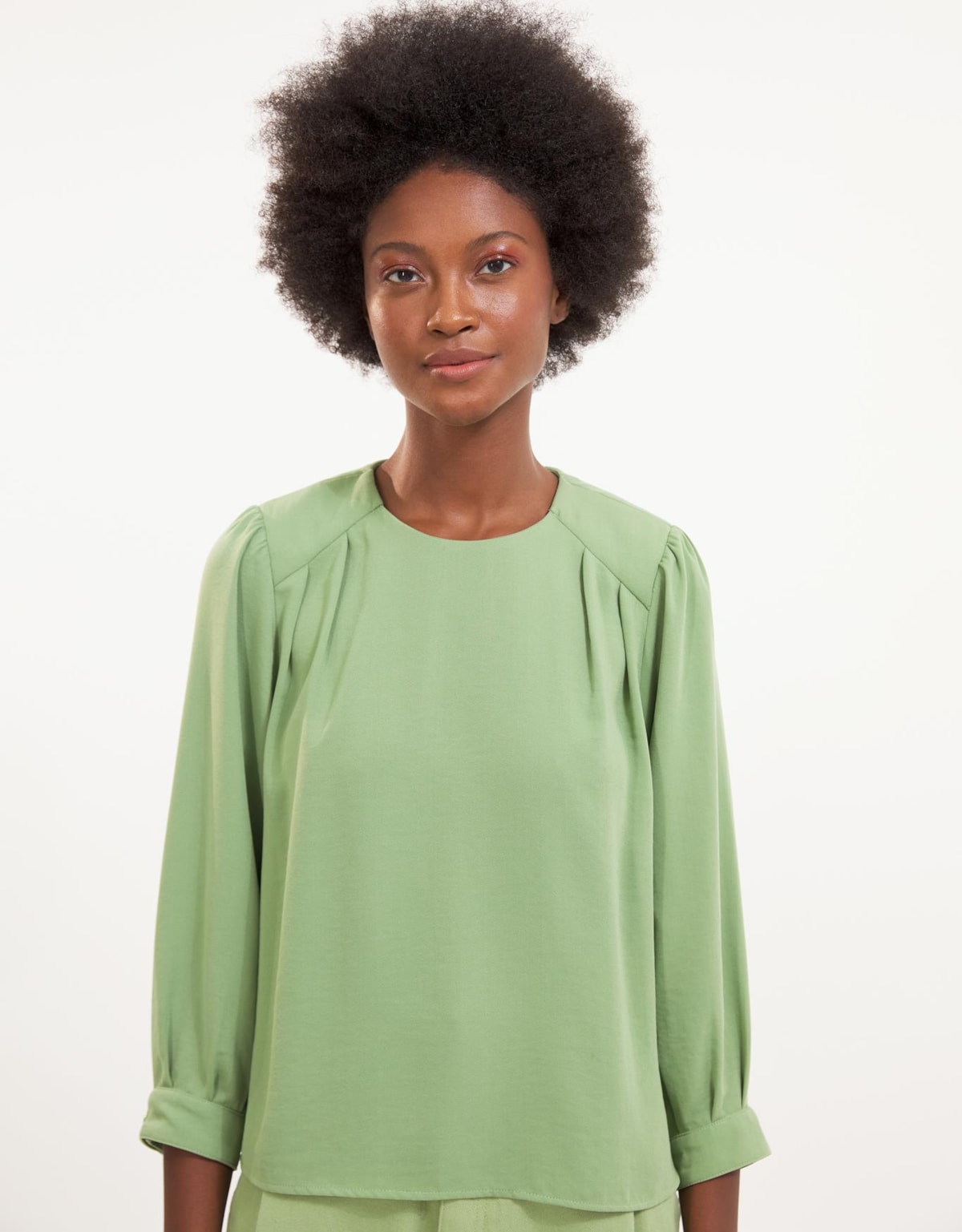 image_a935ac1a-071f-435b-9f72-80162144a410