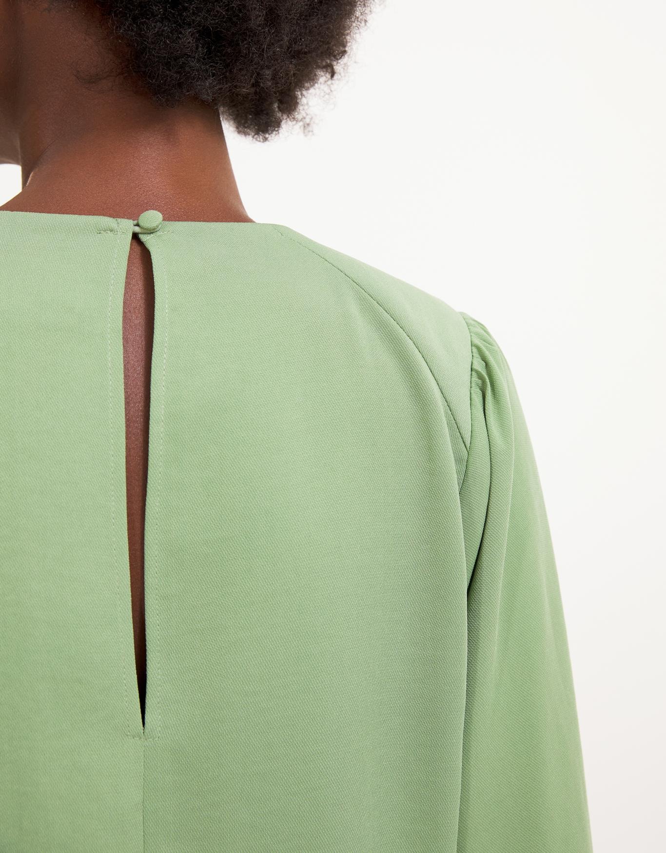 image_656ea9ea-ddd3-487e-a575-9265156fb8a2