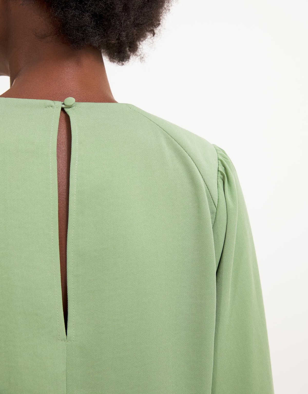 image_d98d9468-695c-42b1-b147-52cadb2e8f1e