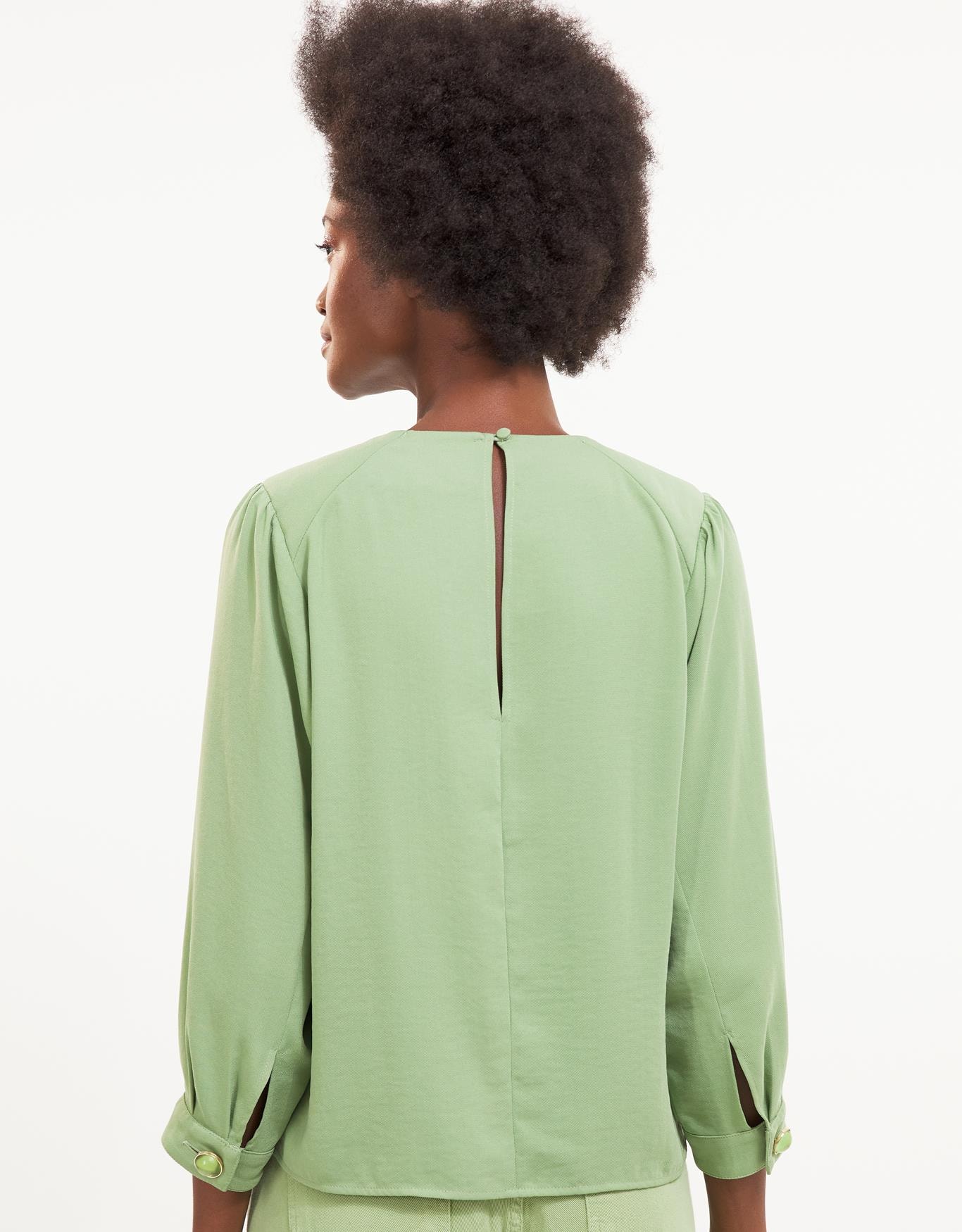 image_e342eac7-27f0-4ce7-8597-287ec9a5f903