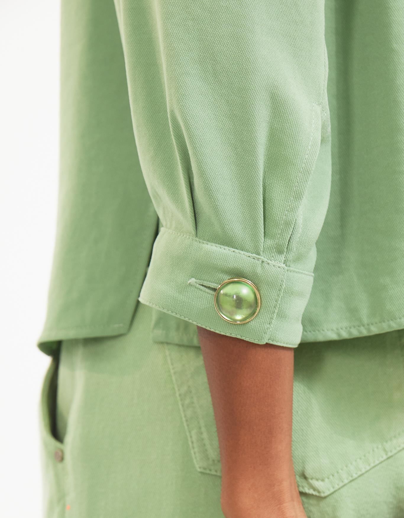 image_3e0f1756-7c1b-4eb5-bd49-d77eb2a454e1