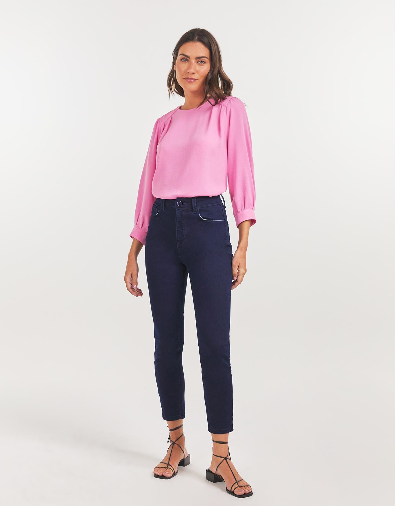 image_61393dcc-c780-49fc-bd60-6e0803db7d51