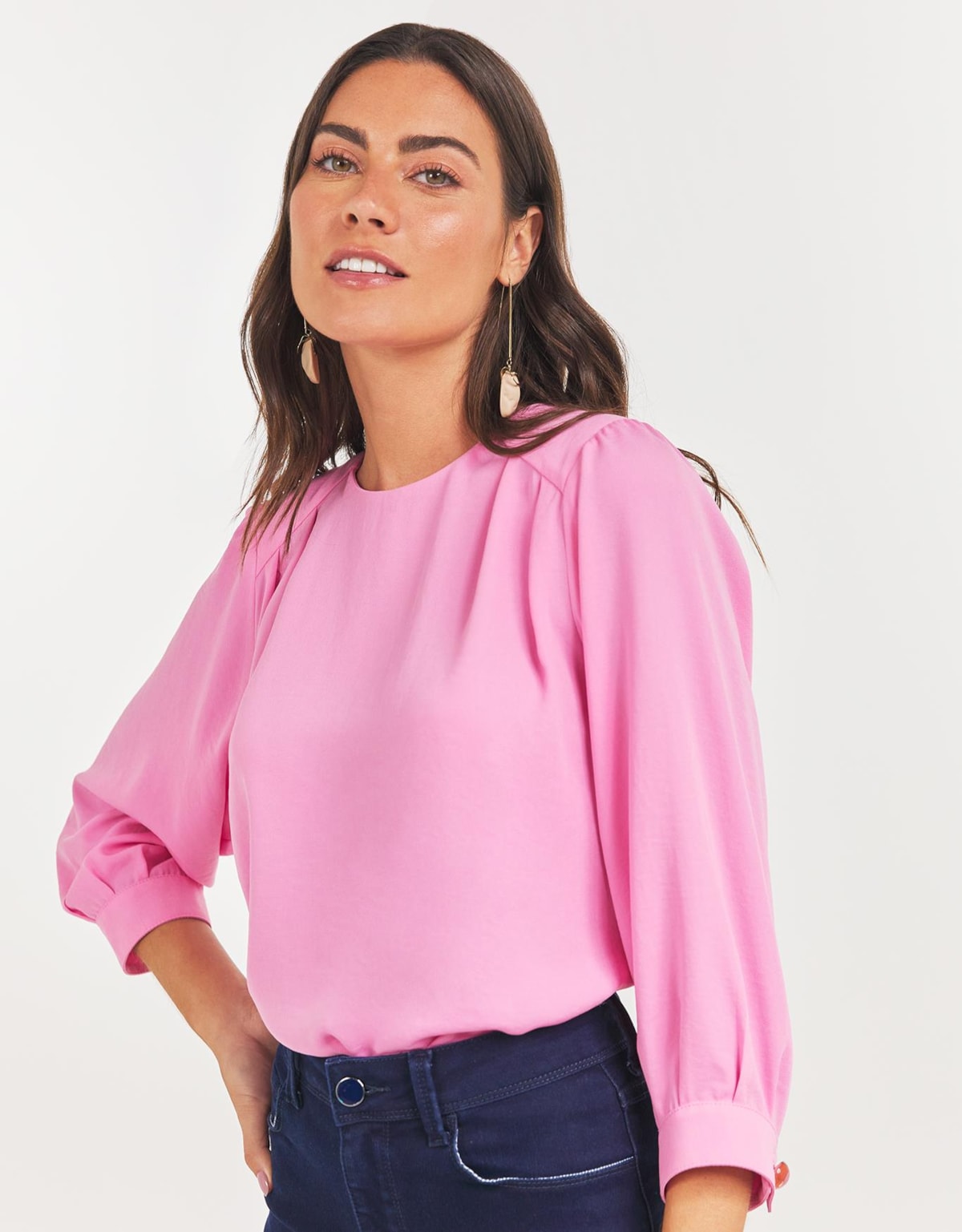 image_32520937-798e-4bbd-a721-6362cedce810