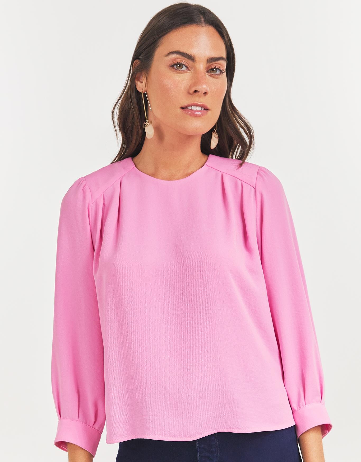 image_bbd1b904-134a-4946-94ab-cf37733d7788