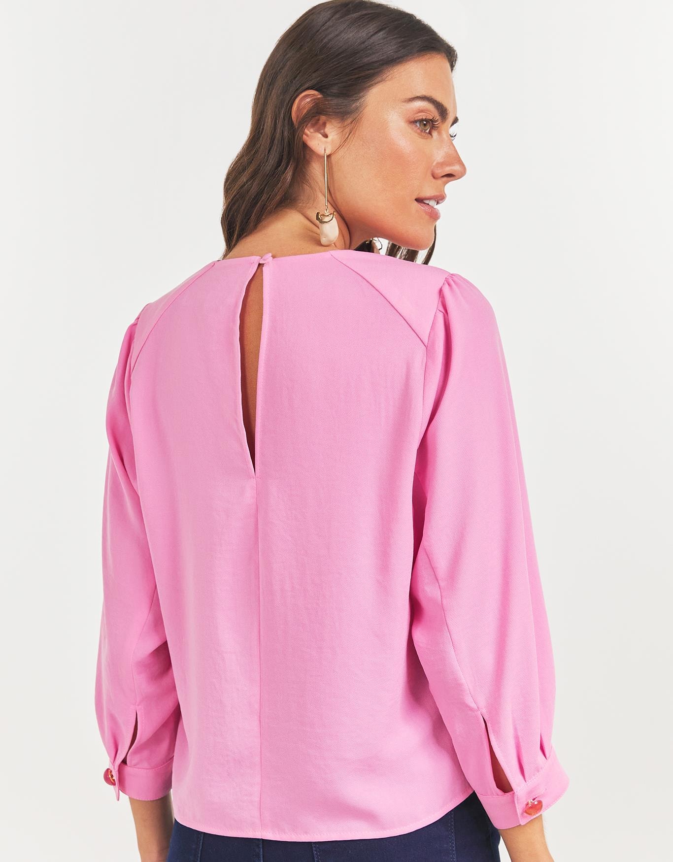 image_6cebcdfe-820a-44a8-944e-1011921205e3