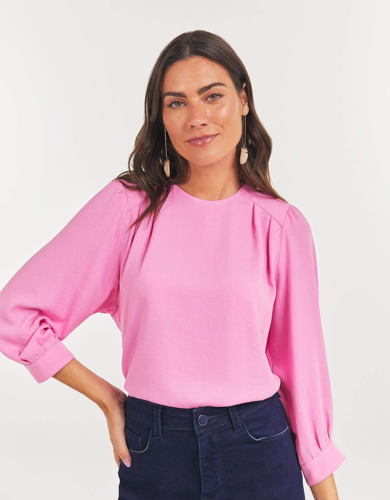 image_f993cc83-8fe8-4502-83b6-bd6df5de1769