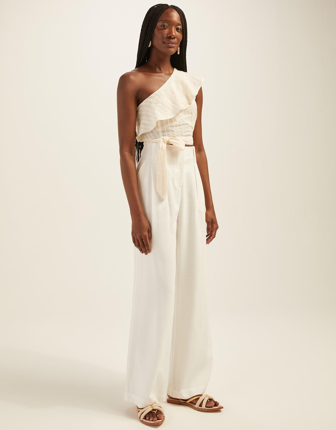 image_2229316c-b74b-4970-9c84-e24eb31bac55