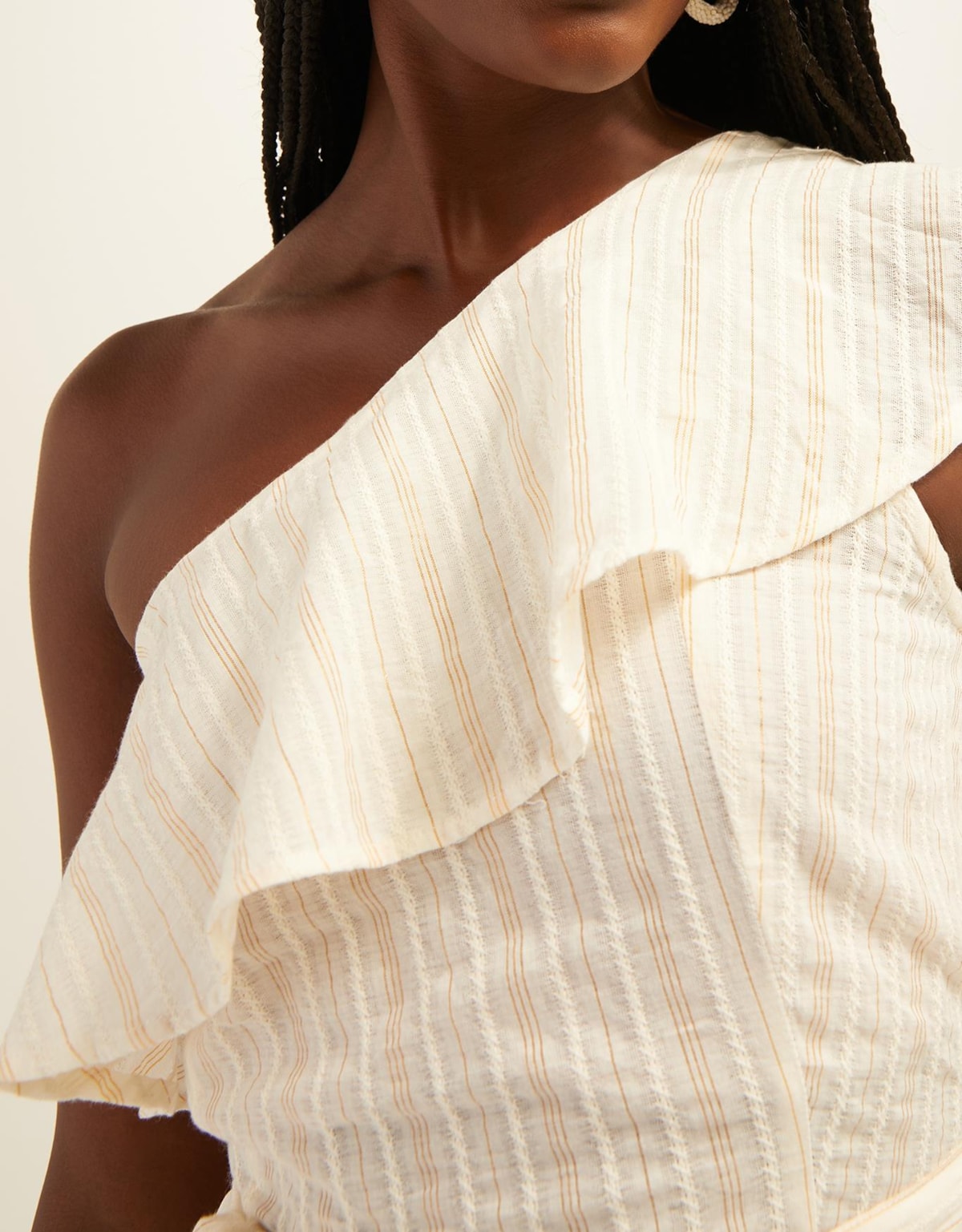 image_2bc8dd27-20ca-44a8-a229-b4538a4ee12d