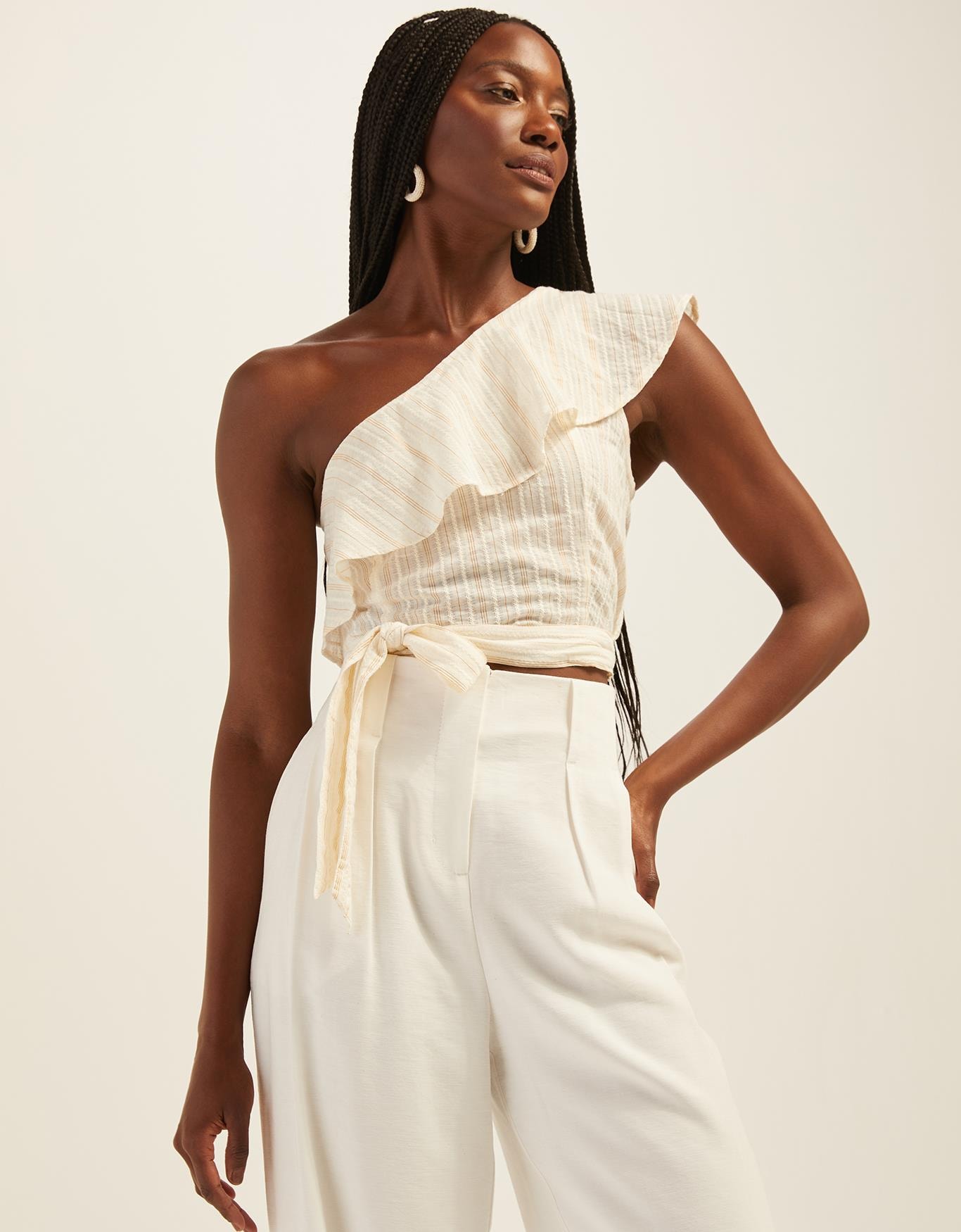 image_5151cd9c-fbe9-4da0-8fe2-48950e35c308