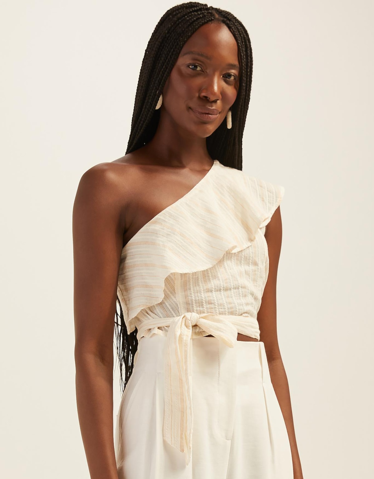 image_33fb4245-5bd2-401d-a66d-3a10df565415