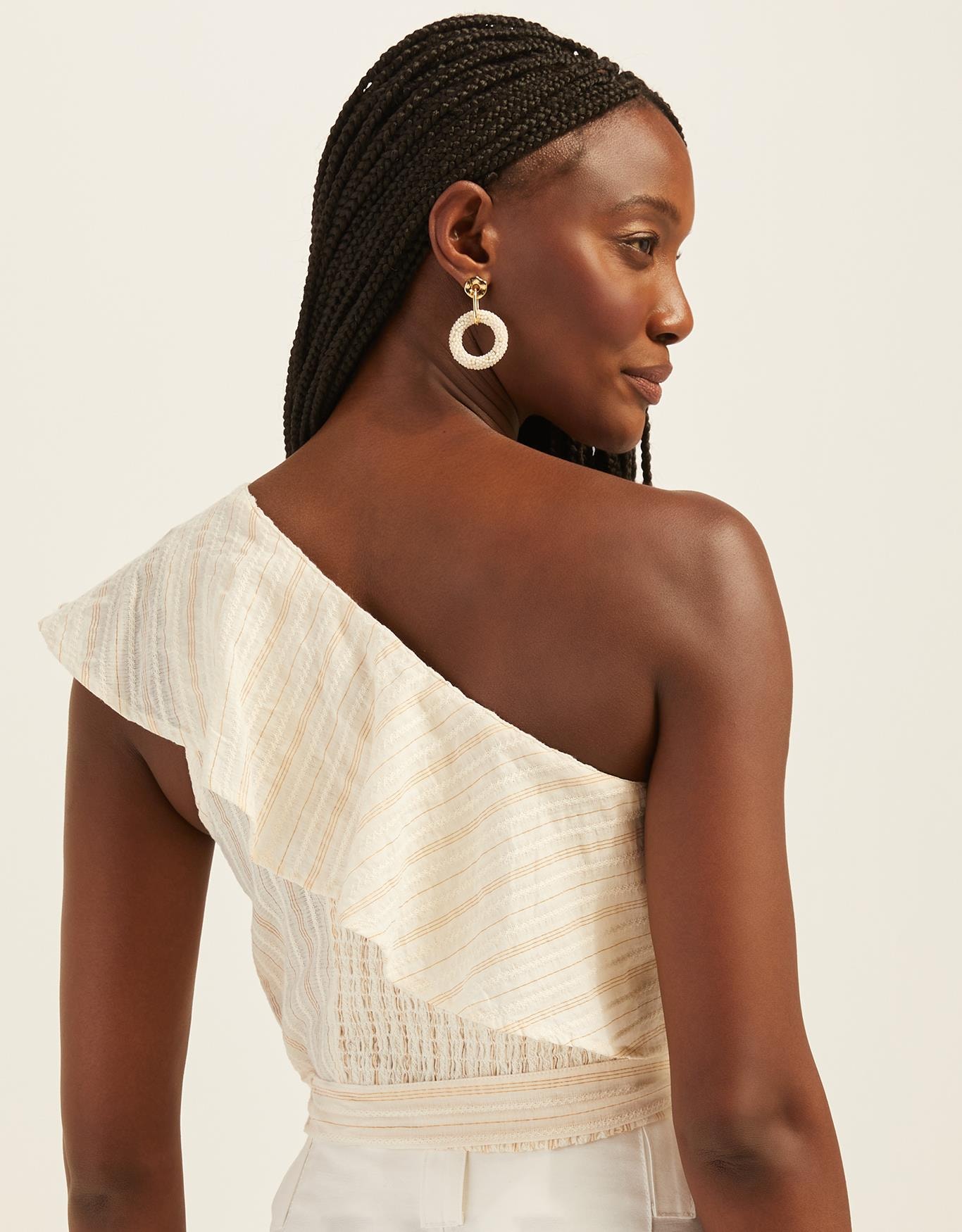 image_e82a5ead-b6c6-4fae-80e9-9c66e8a3dac9