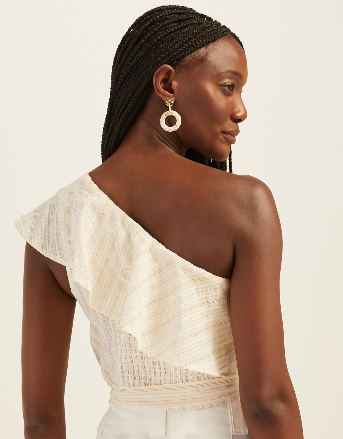 image_039f8075-bcf8-49e7-90e6-65735e57661e