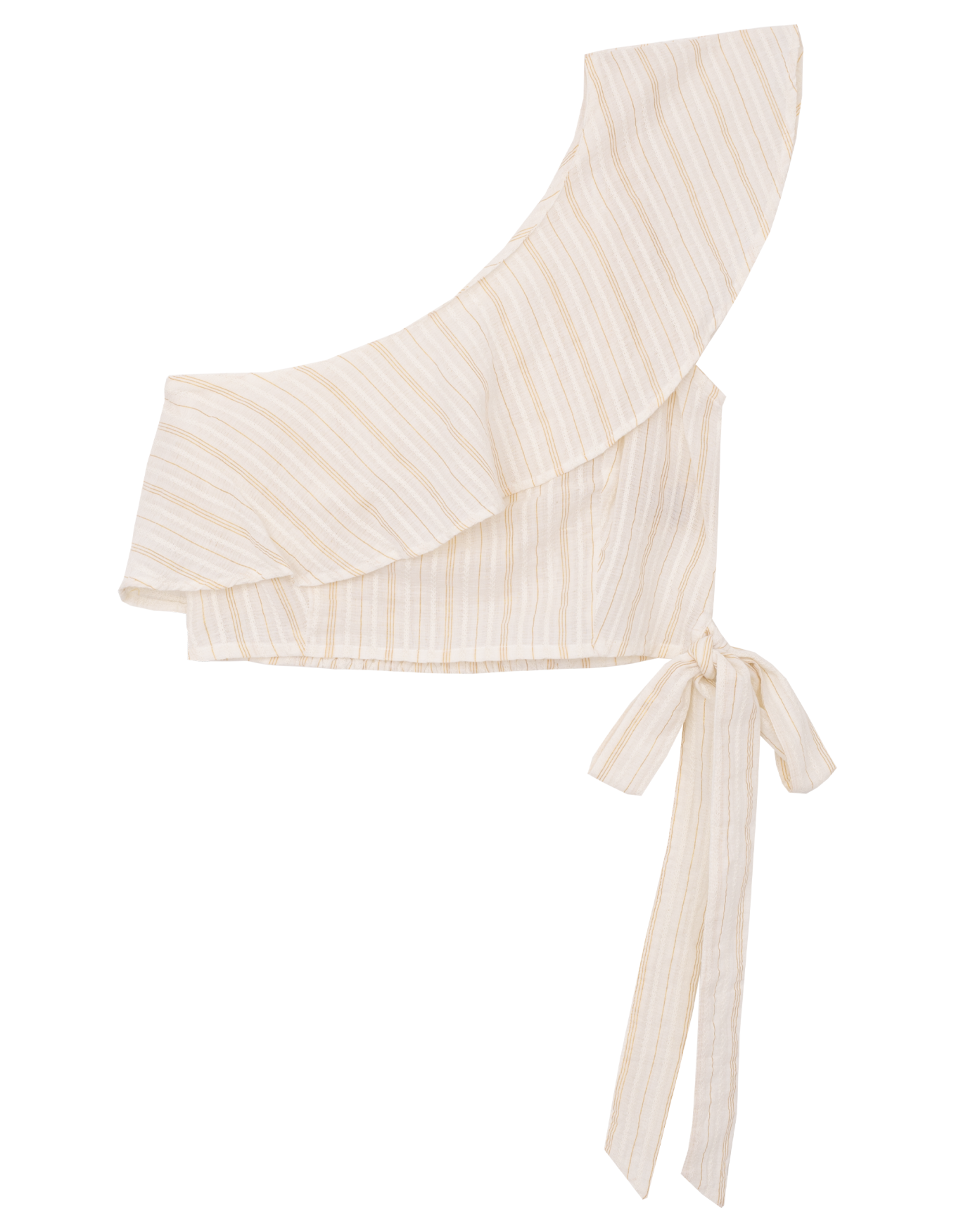 image_d4e2adfb-60c3-45fa-8c4e-0c4298b33291