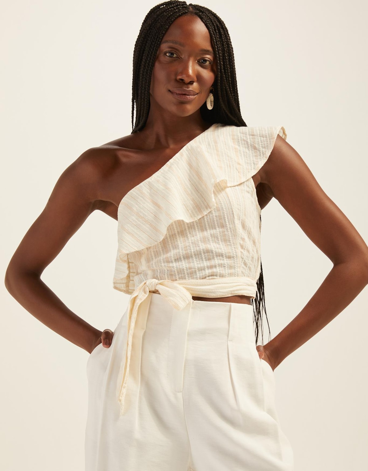 image_369fbb53-df42-48f2-bc30-c6b14f65eee2