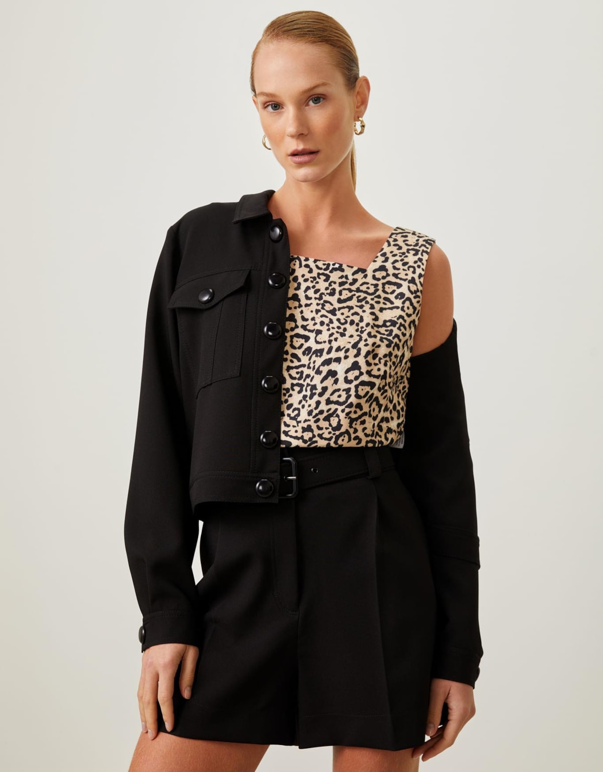 image_d3ff6942-81a4-4c10-9fd6-b69eb872993c