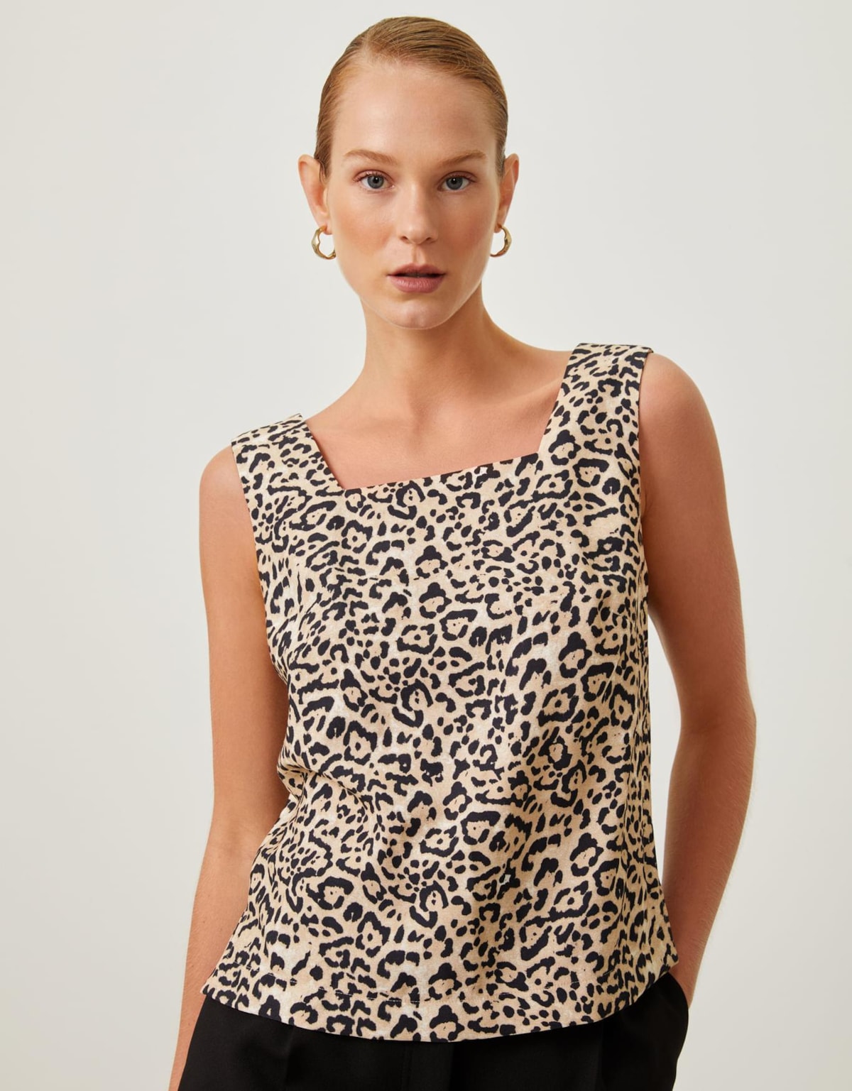 image_330e2ef4-c59c-4693-92a8-9b8d17c86dea