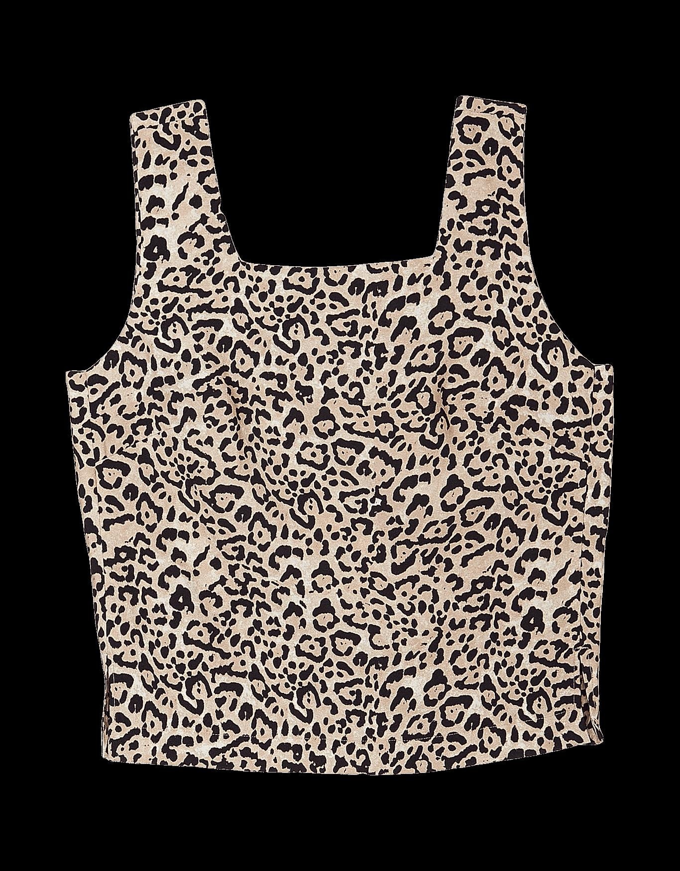 image_6c3376d1-72d7-49a7-b756-eee9cdfd2c21