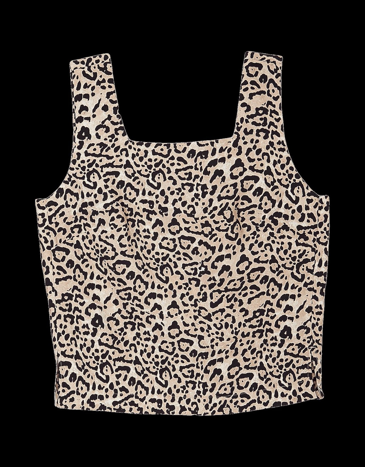 image_da13e5c5-930a-41e2-a3ab-91c175bc94fa