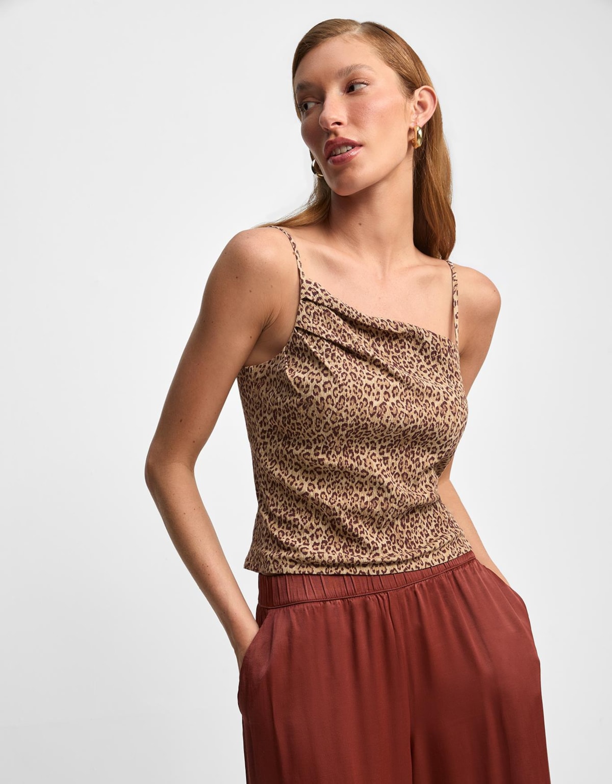 image_332a0d0d-cf3b-4f83-9305-240de21a21f3