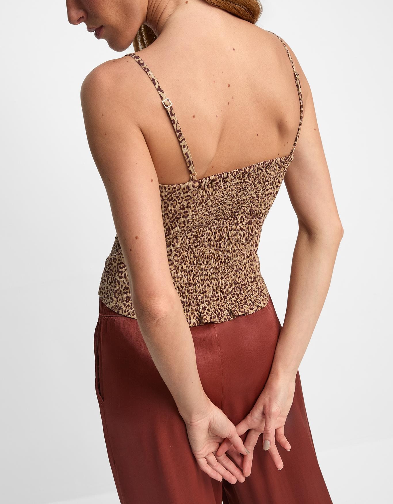 image_9e80fd4c-7b06-4d6e-8572-f97a452afcb1