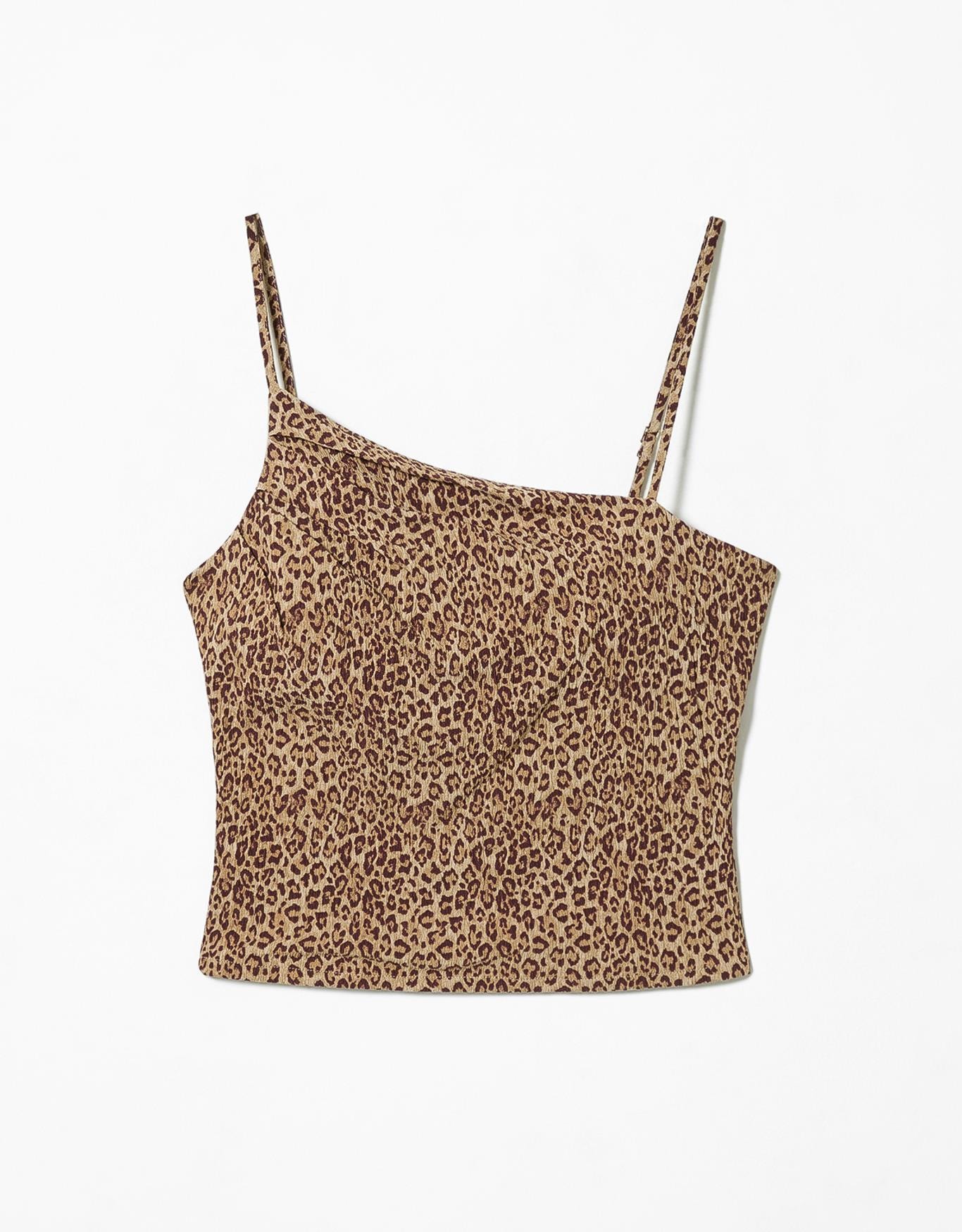 image_256be129-b82e-4b4a-95e1-b7adc697b73b