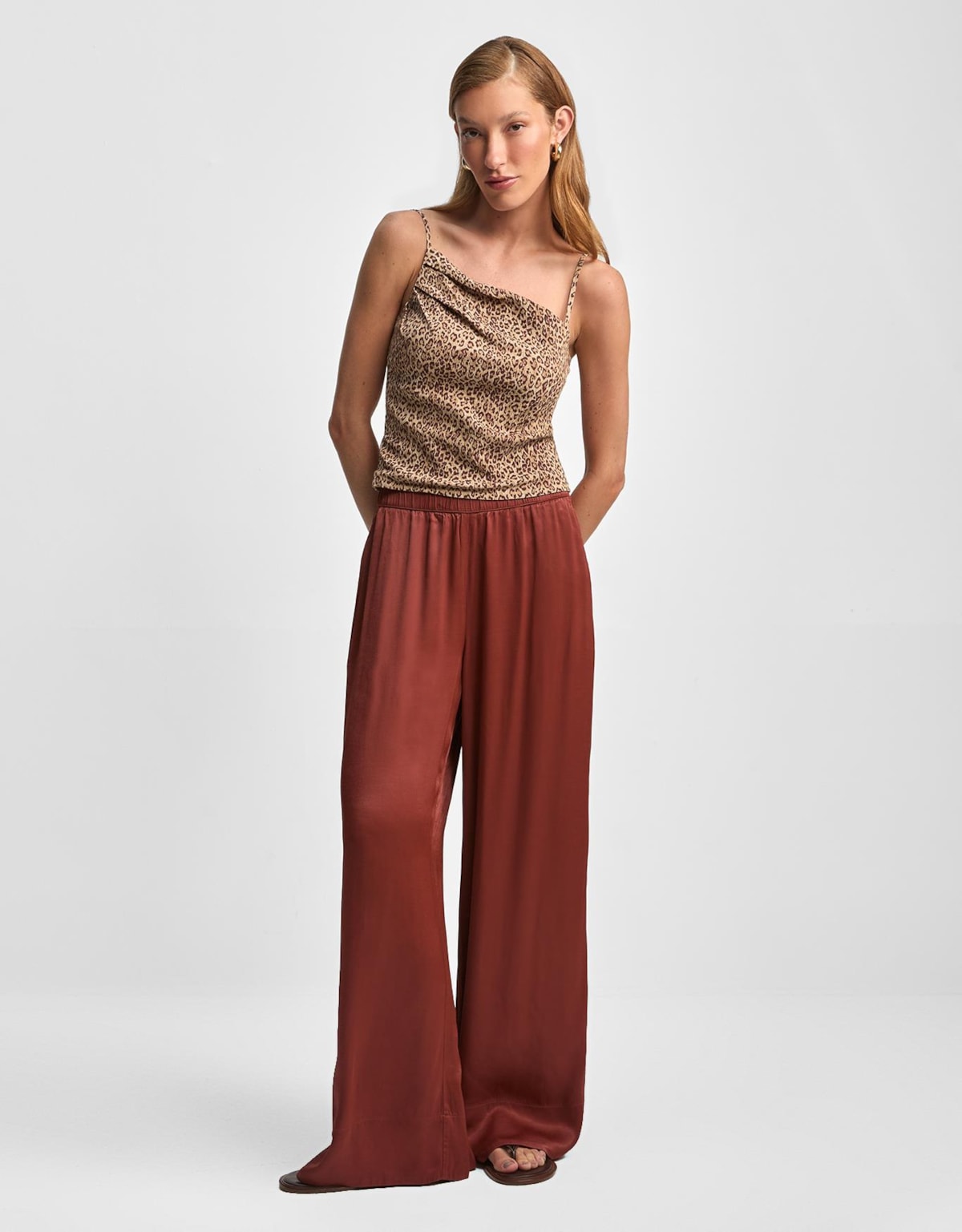 image_359920c1-705d-4459-9896-5dc8f6b9871f