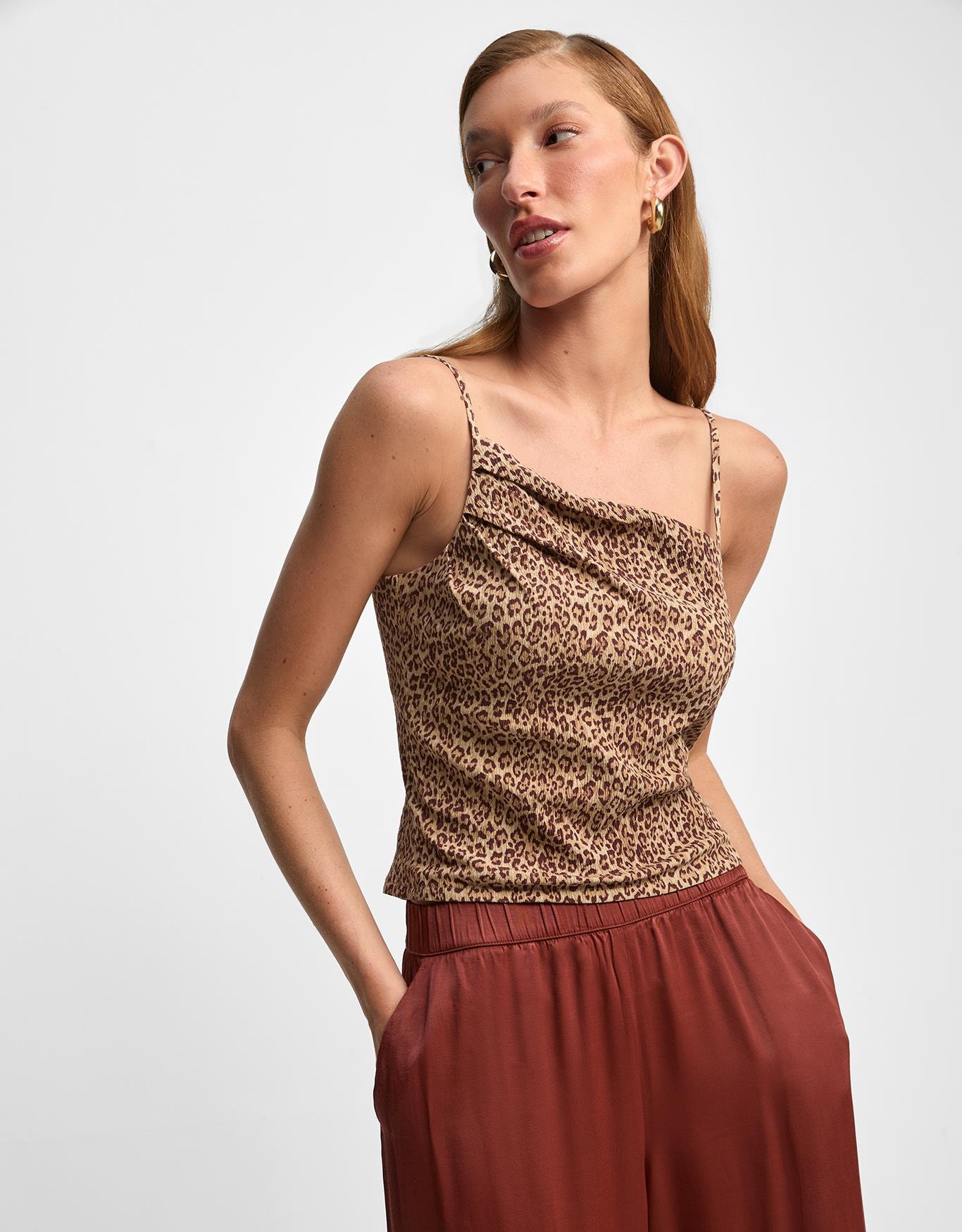 image_d15aa9e1-df2d-43c2-a166-d24cb341b1bb