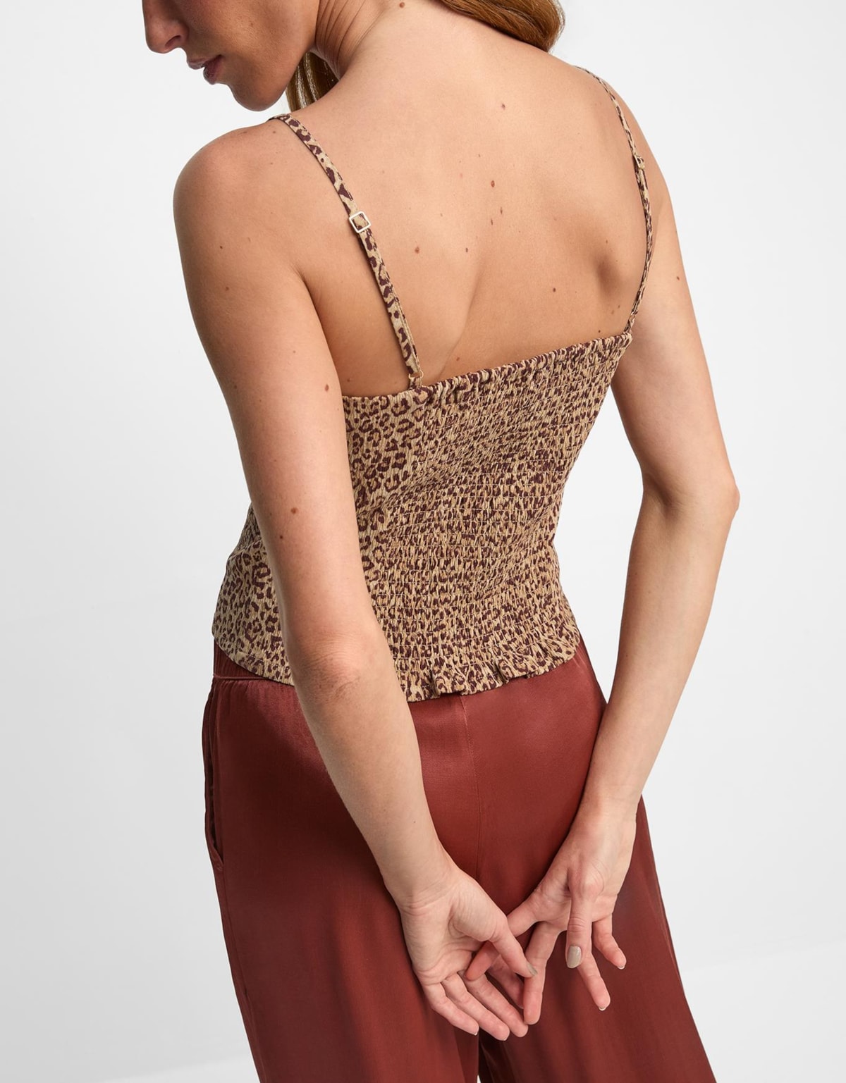 image_96773414-6e95-425a-8a5f-be29ae3864ed