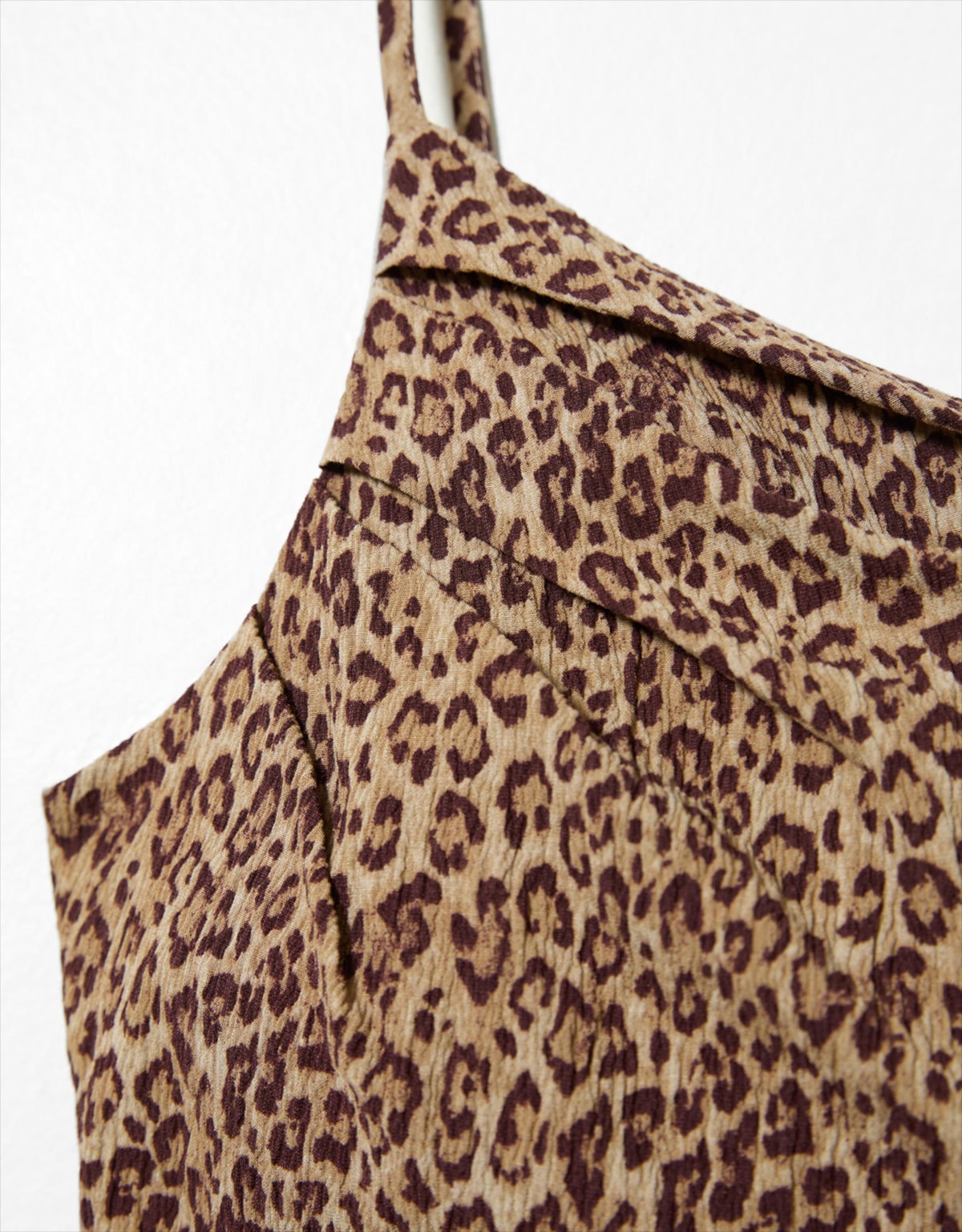 image_28b8b6ae-b2f1-4a48-a95f-955869419806