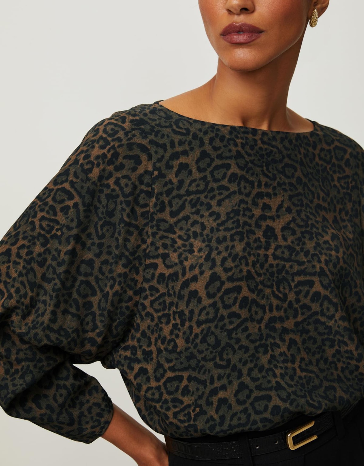 image_09c058d6-8dff-4ba8-b0cb-b11f23e06f43