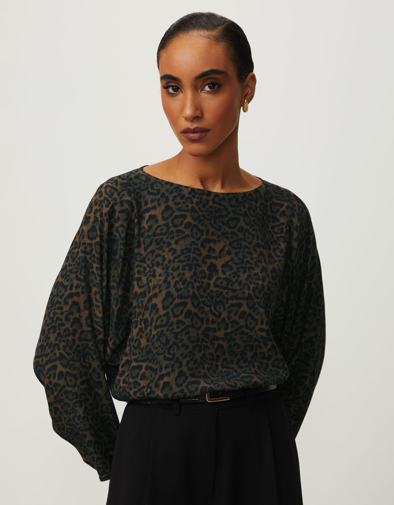 image_9085b852-24f3-47fa-9a0d-807800ab150b