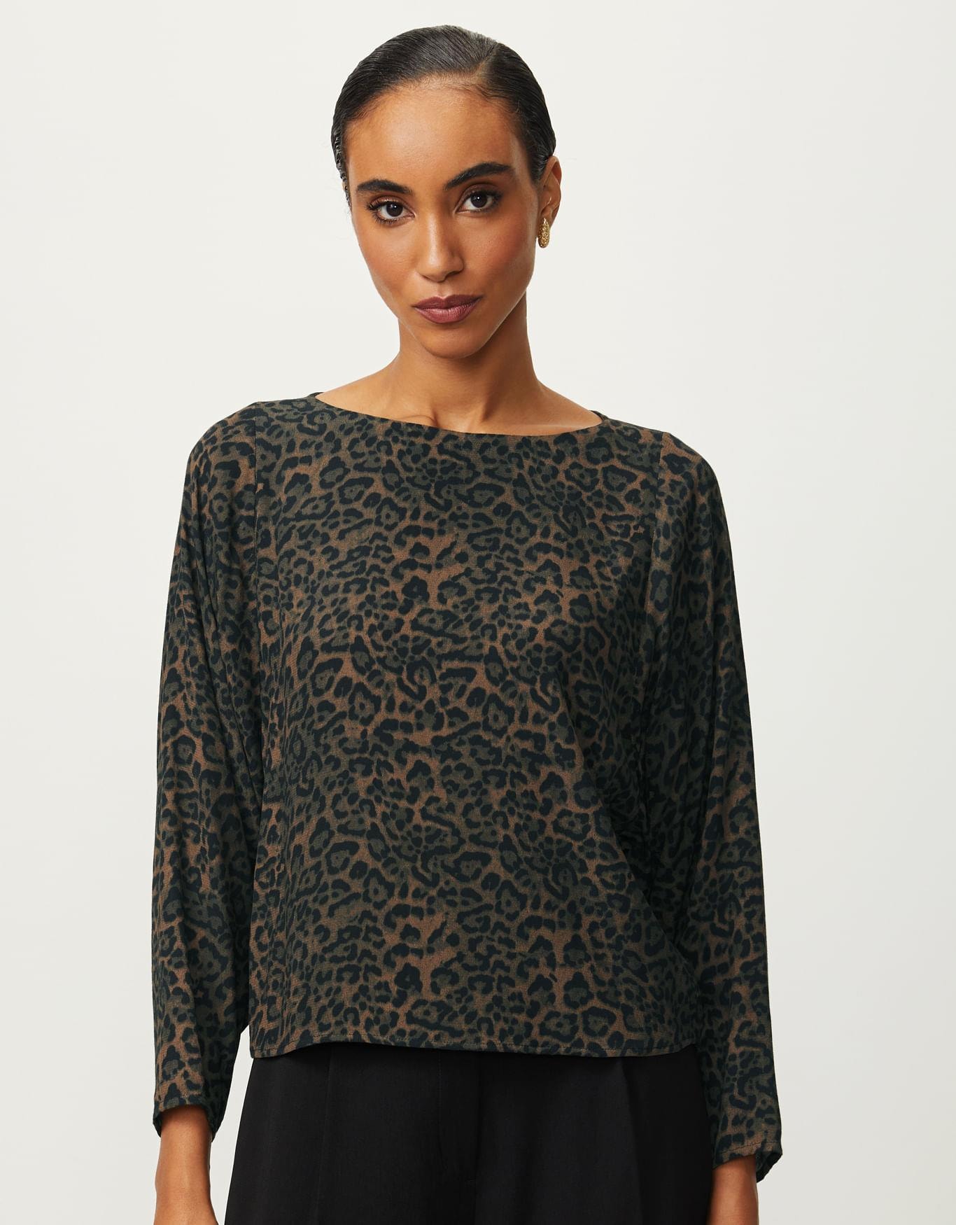 image_d567fc21-1fdc-481a-b220-326228fbcaac