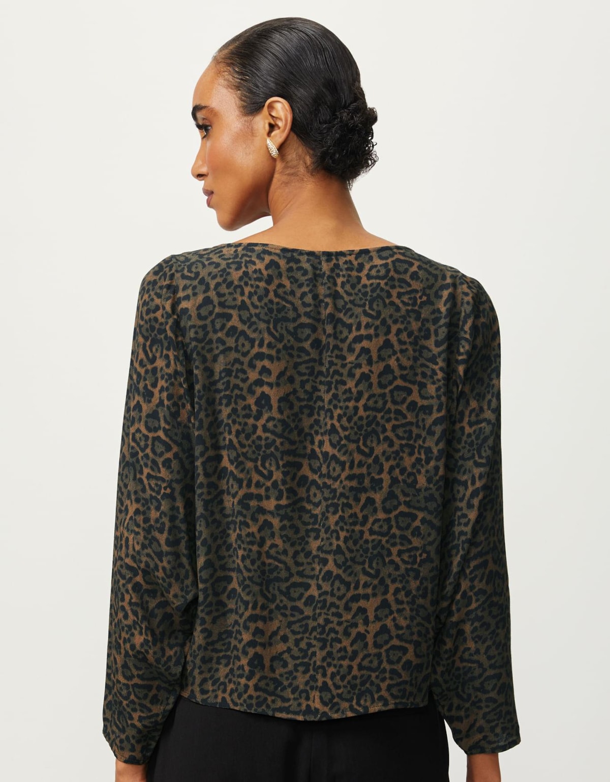 image_650e1a7c-2f7a-41a4-b276-deeebd2d519f