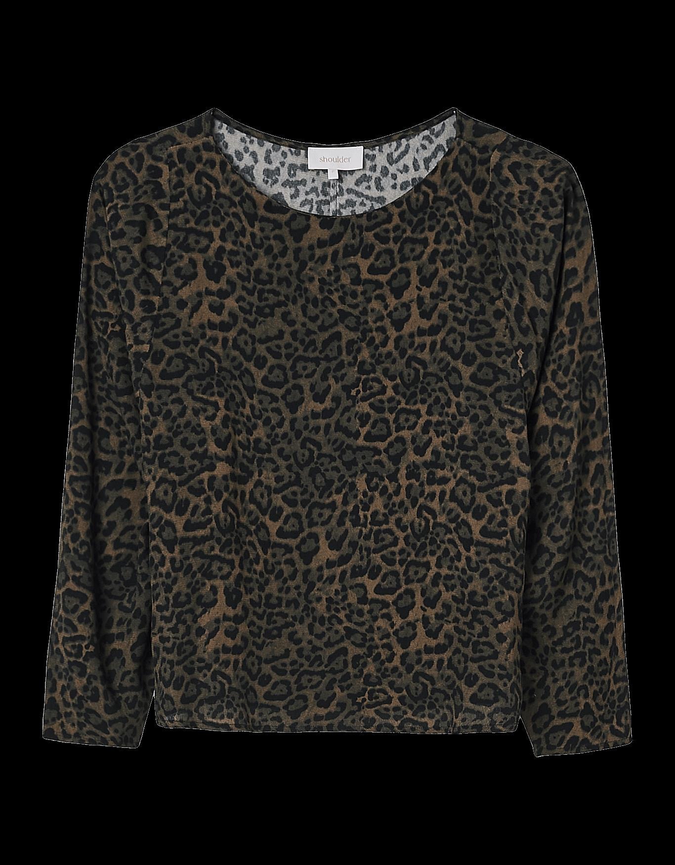 image_042db76b-ecbf-407e-a8c1-951e41c2d754